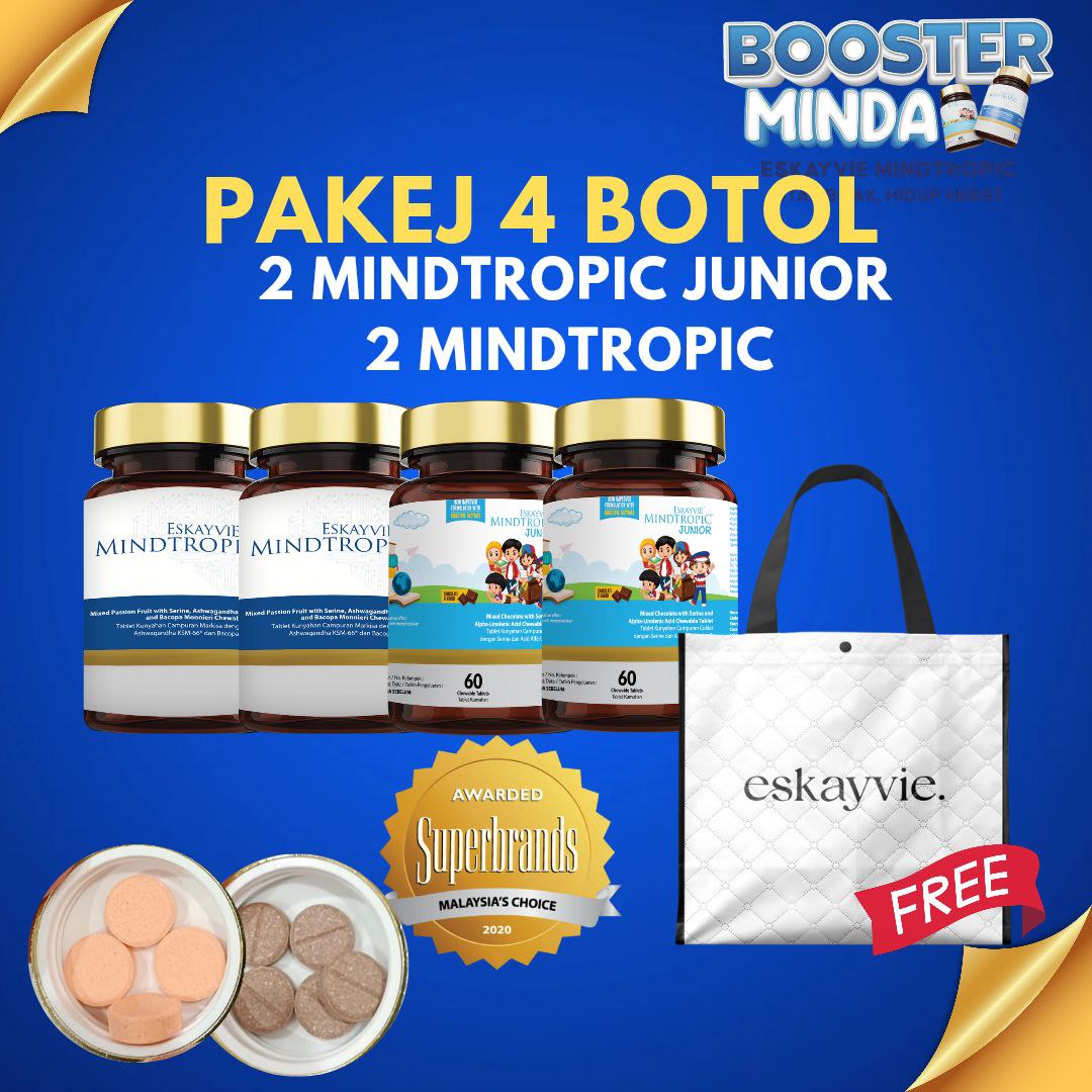 photo_6105083775911316359_y