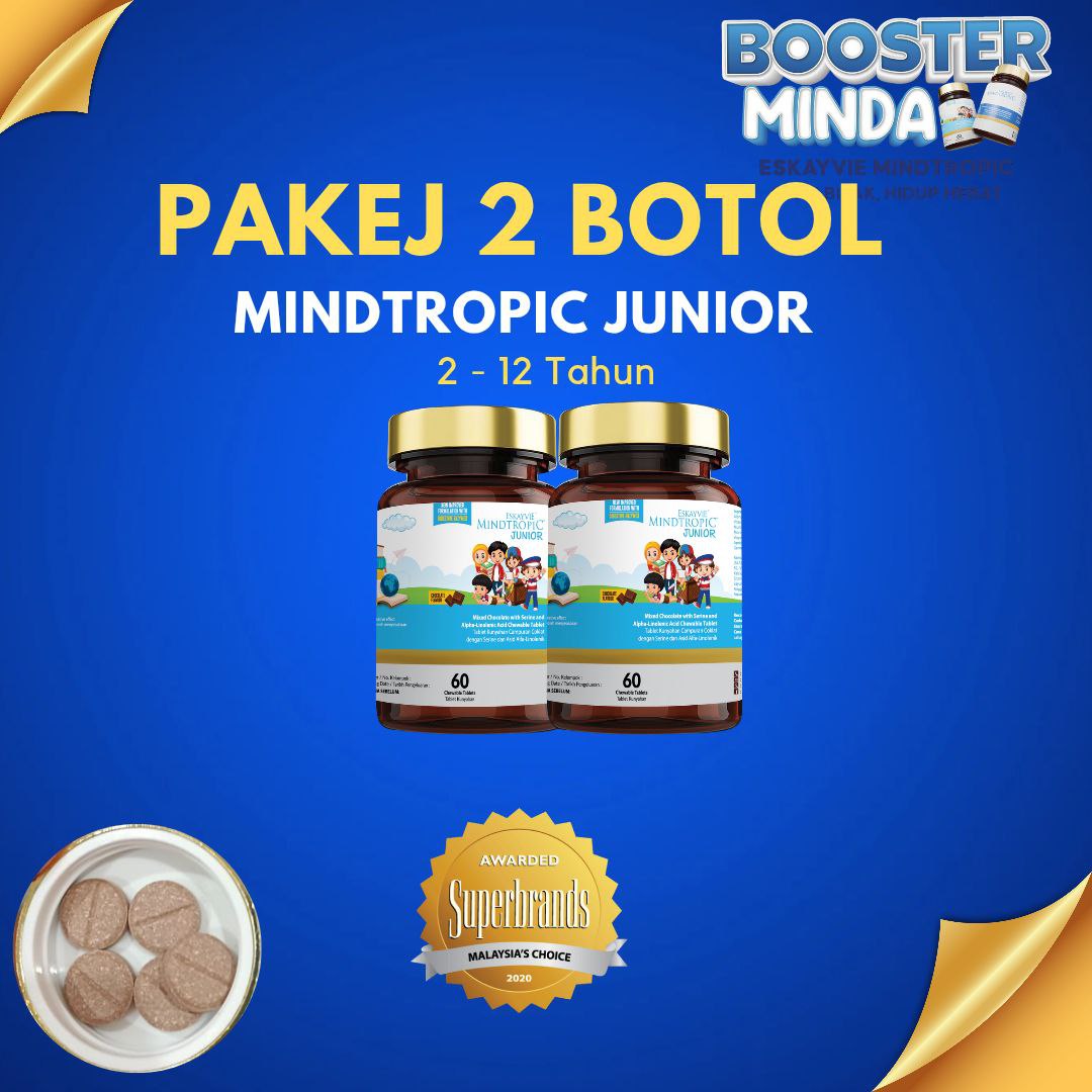 photo_6105083775911316361_y