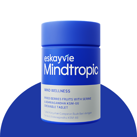 MINDTROPIC TRIAL